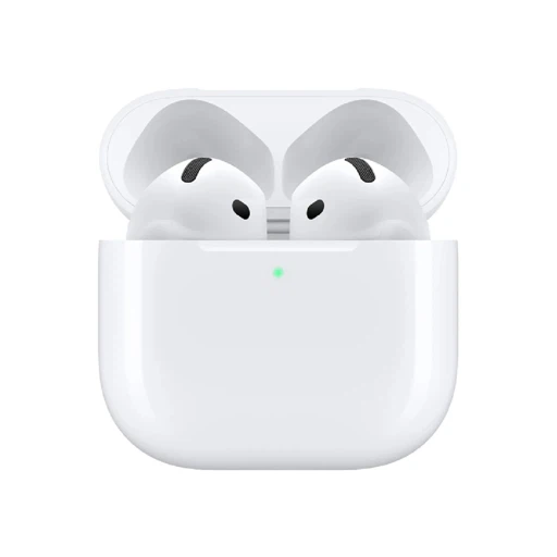 Зарядный кейс Apple для AirPods 4 original
